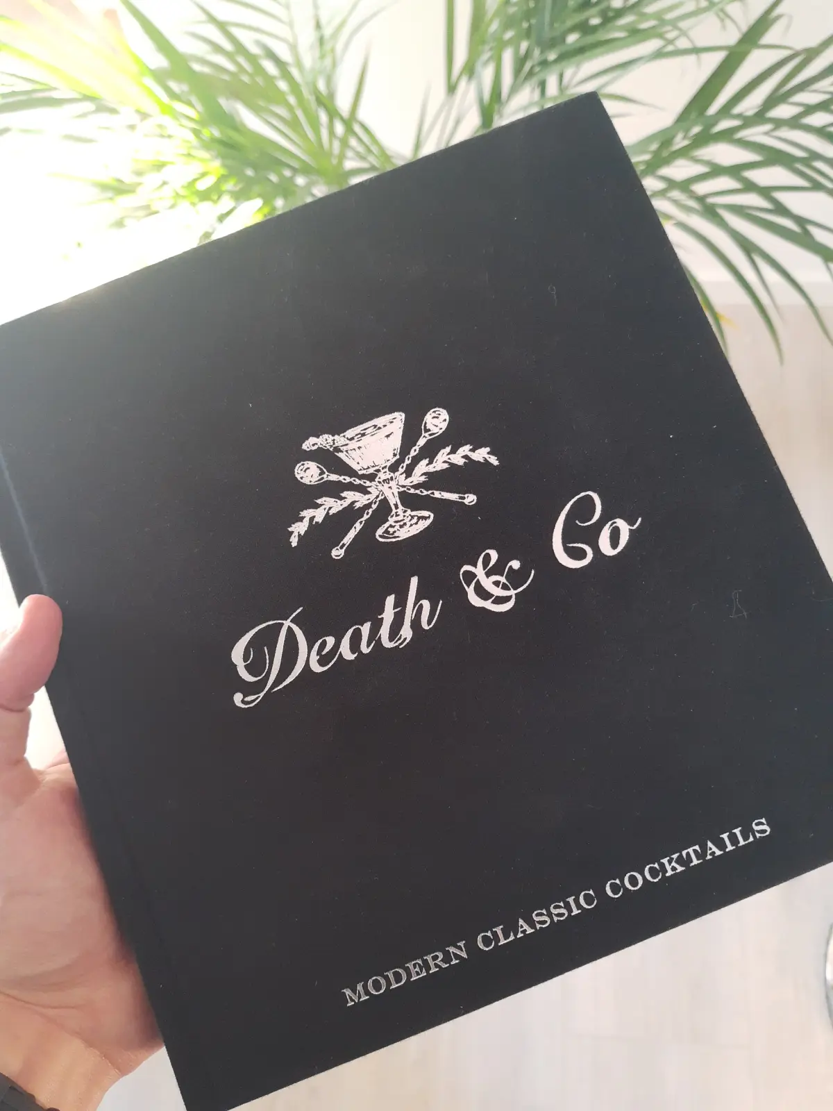 Bogen Death & Co
