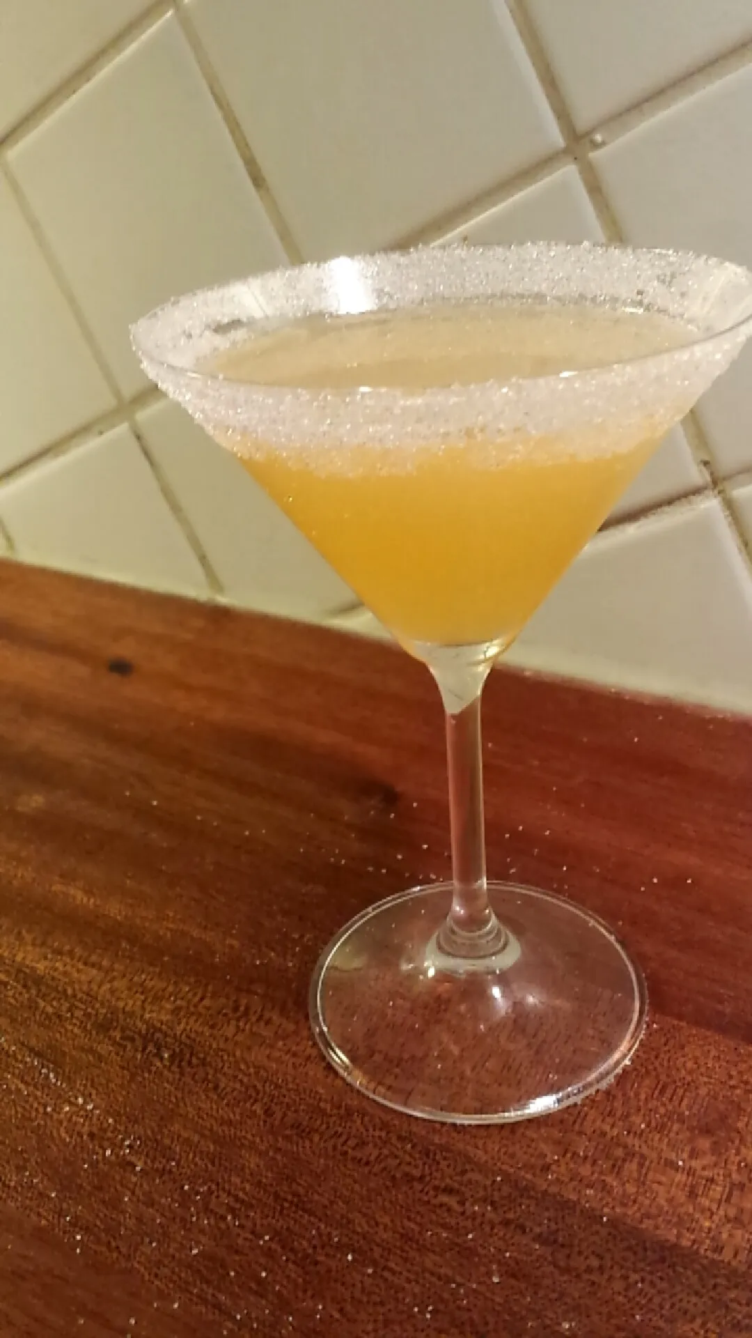 Sidecar