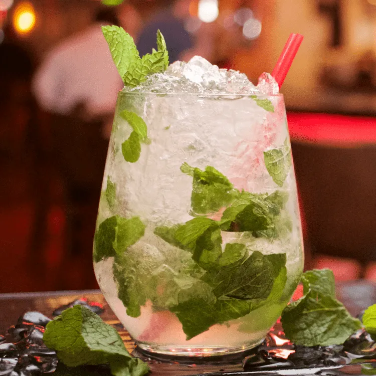 Mojito