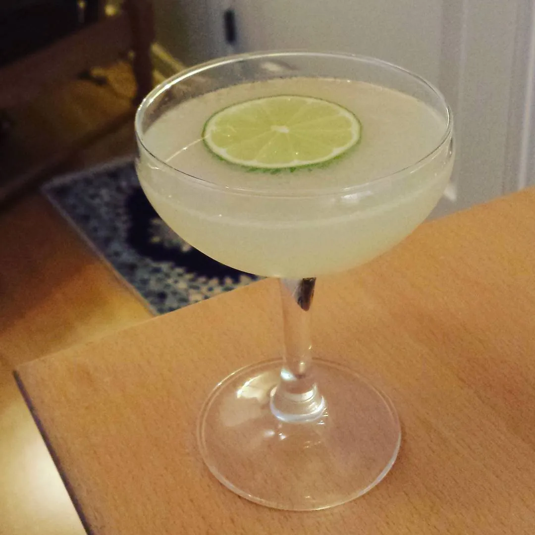 Daiquiri