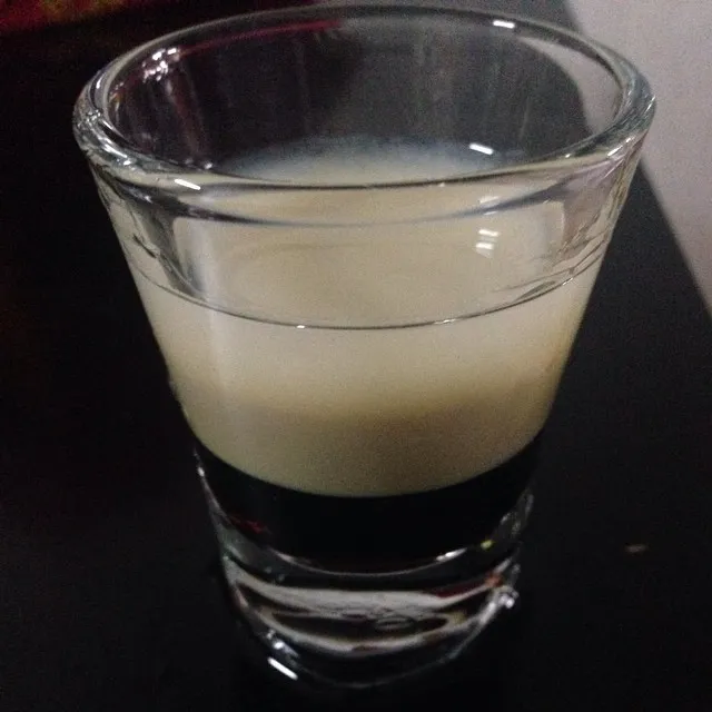 B52