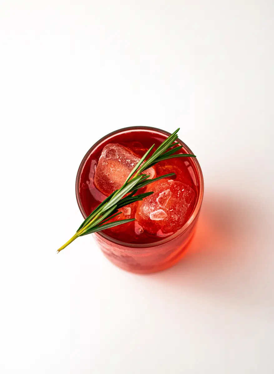 Negroni