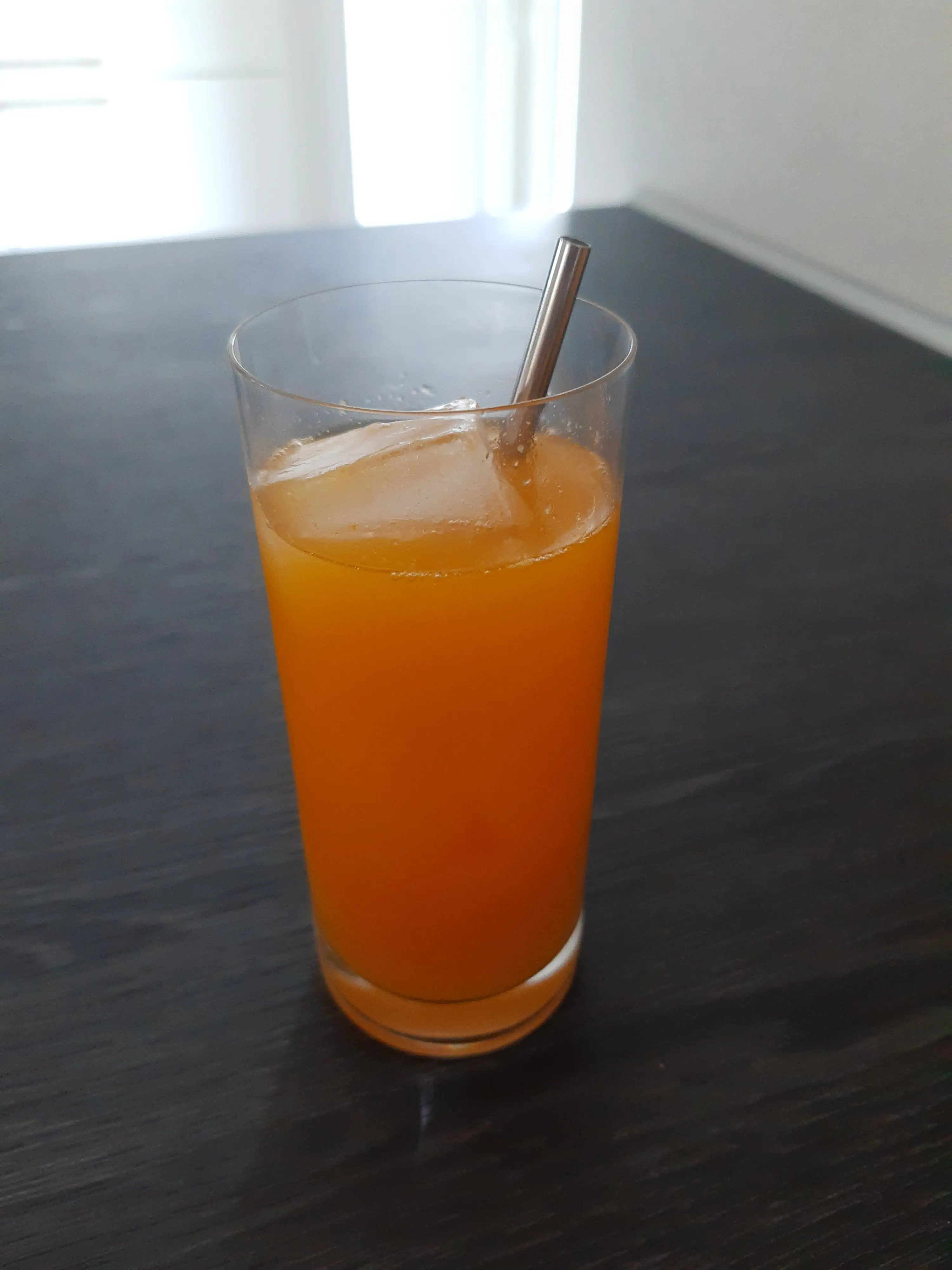 Harvey Wallbanger