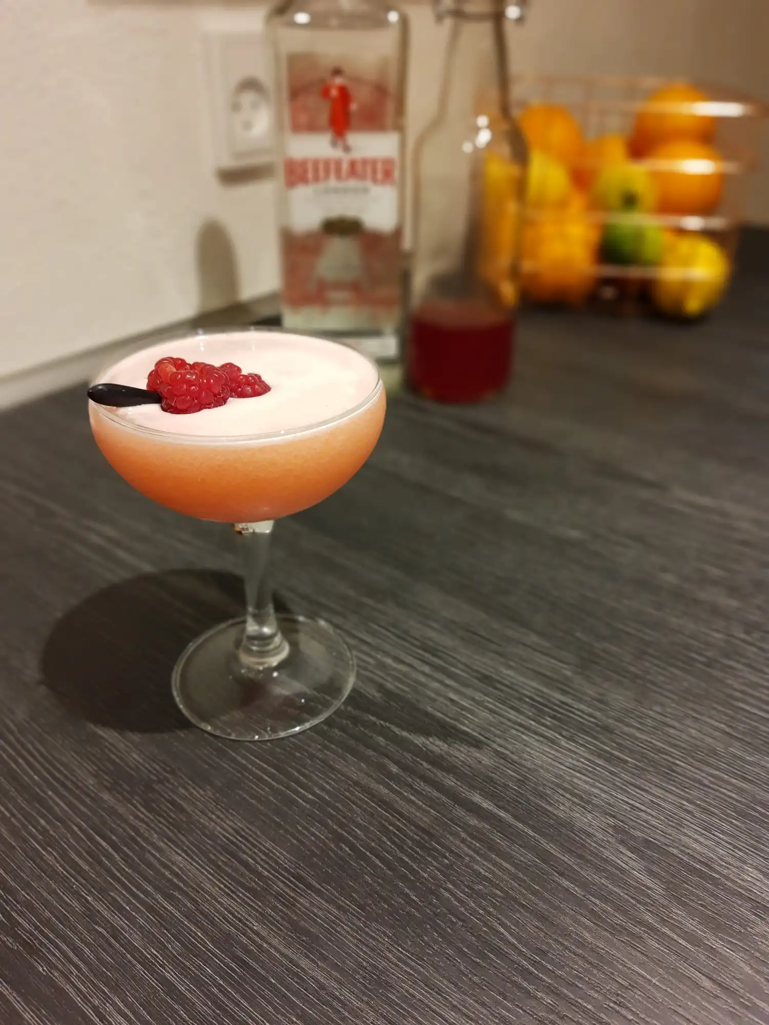 Clover Club