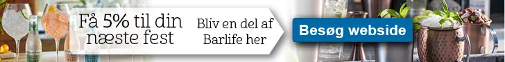 Annonce