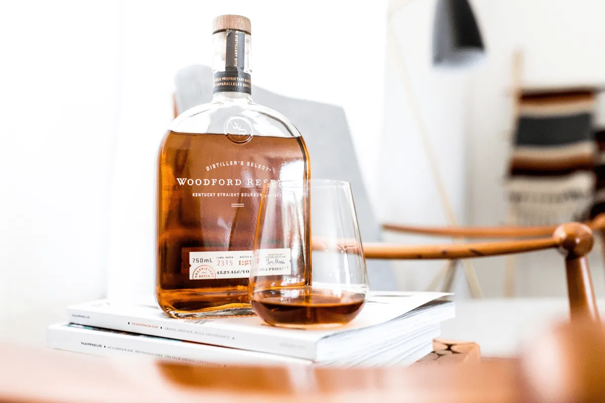 Whisky